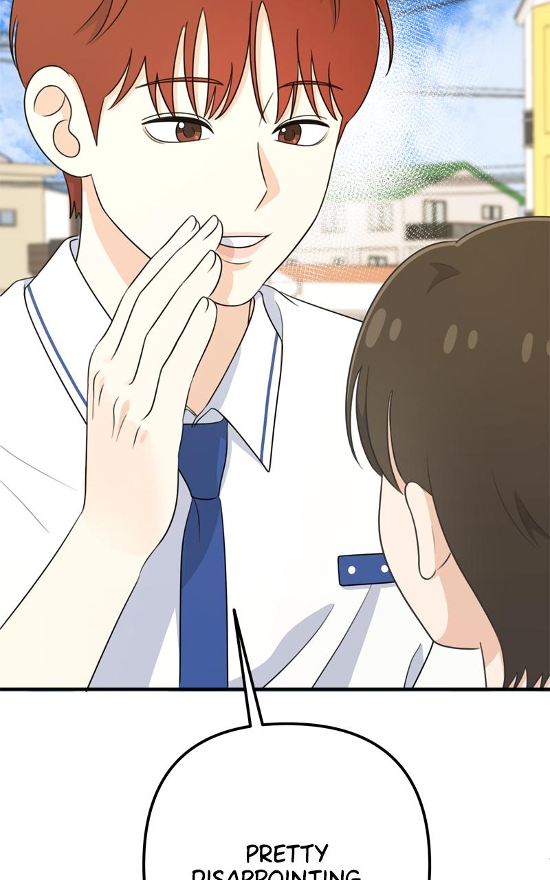 Love in Session Chapter 14 - Page 138