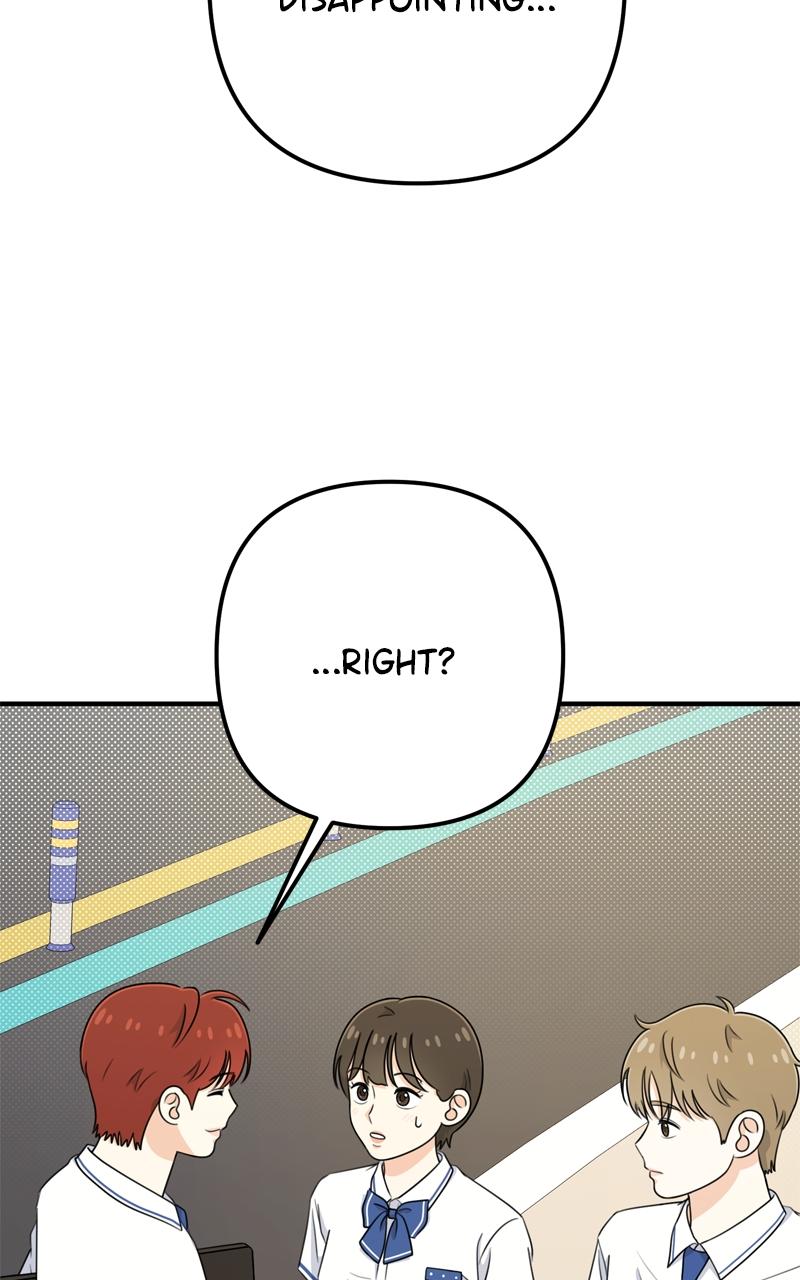 Love in Session Chapter 14 - Page 139