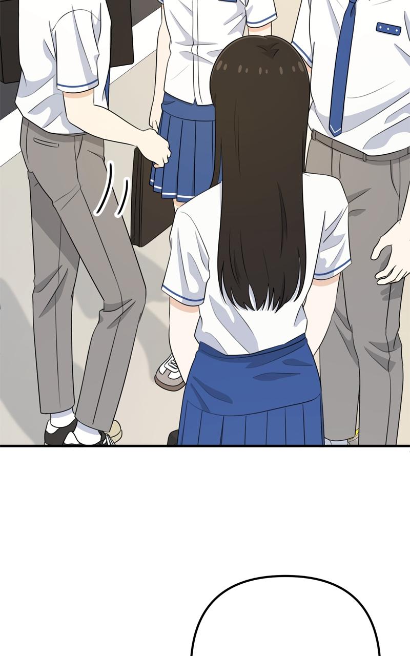 Love in Session Chapter 14 - Page 140