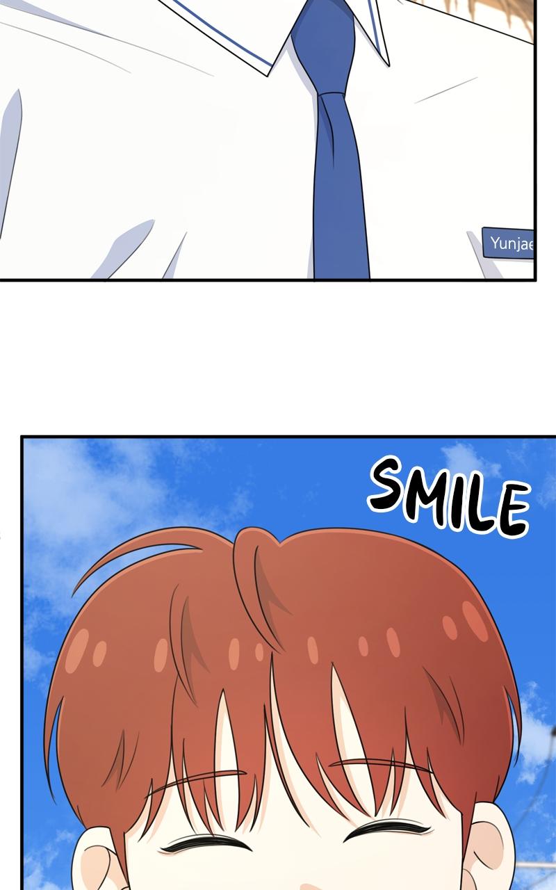 Love in Session Chapter 14 - Page 142