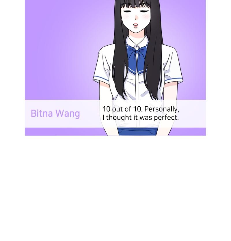 Love in Session Chapter 14 - Page 146