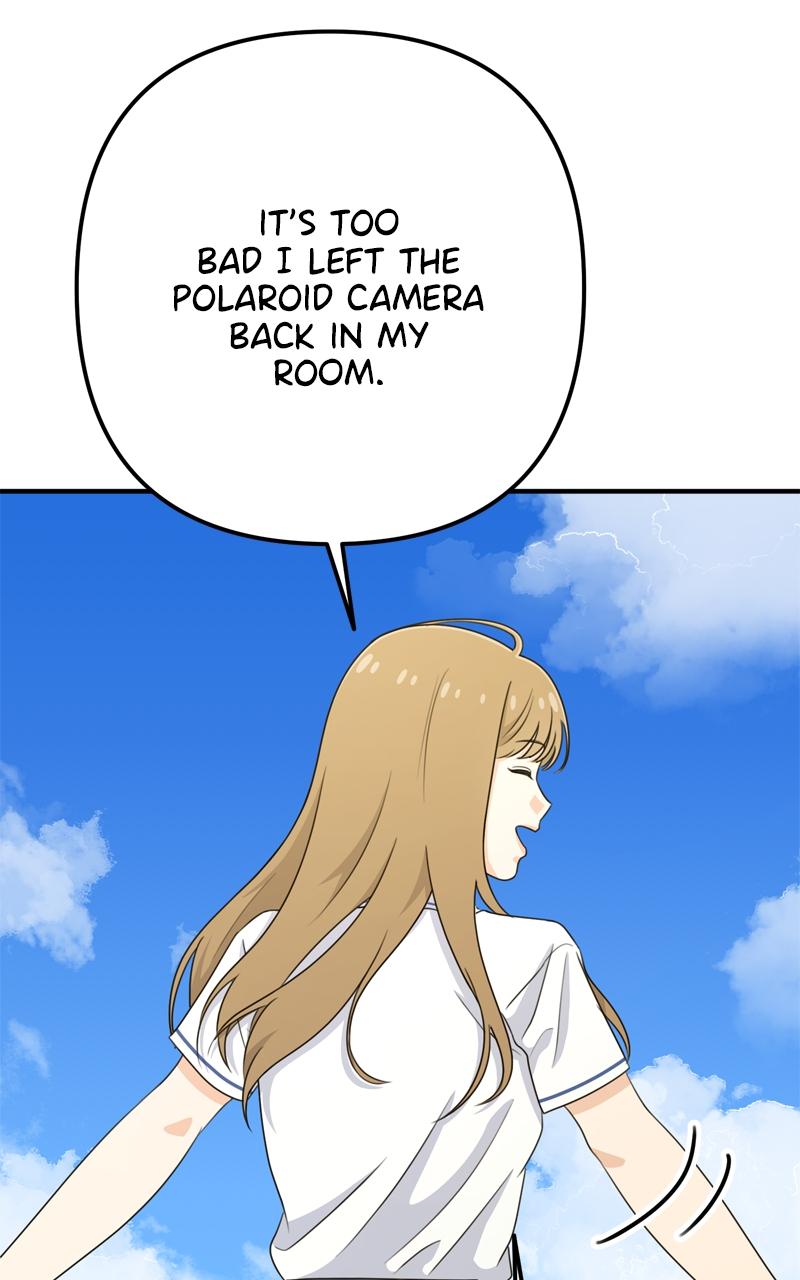 Love in Session Chapter 15 - Page 6