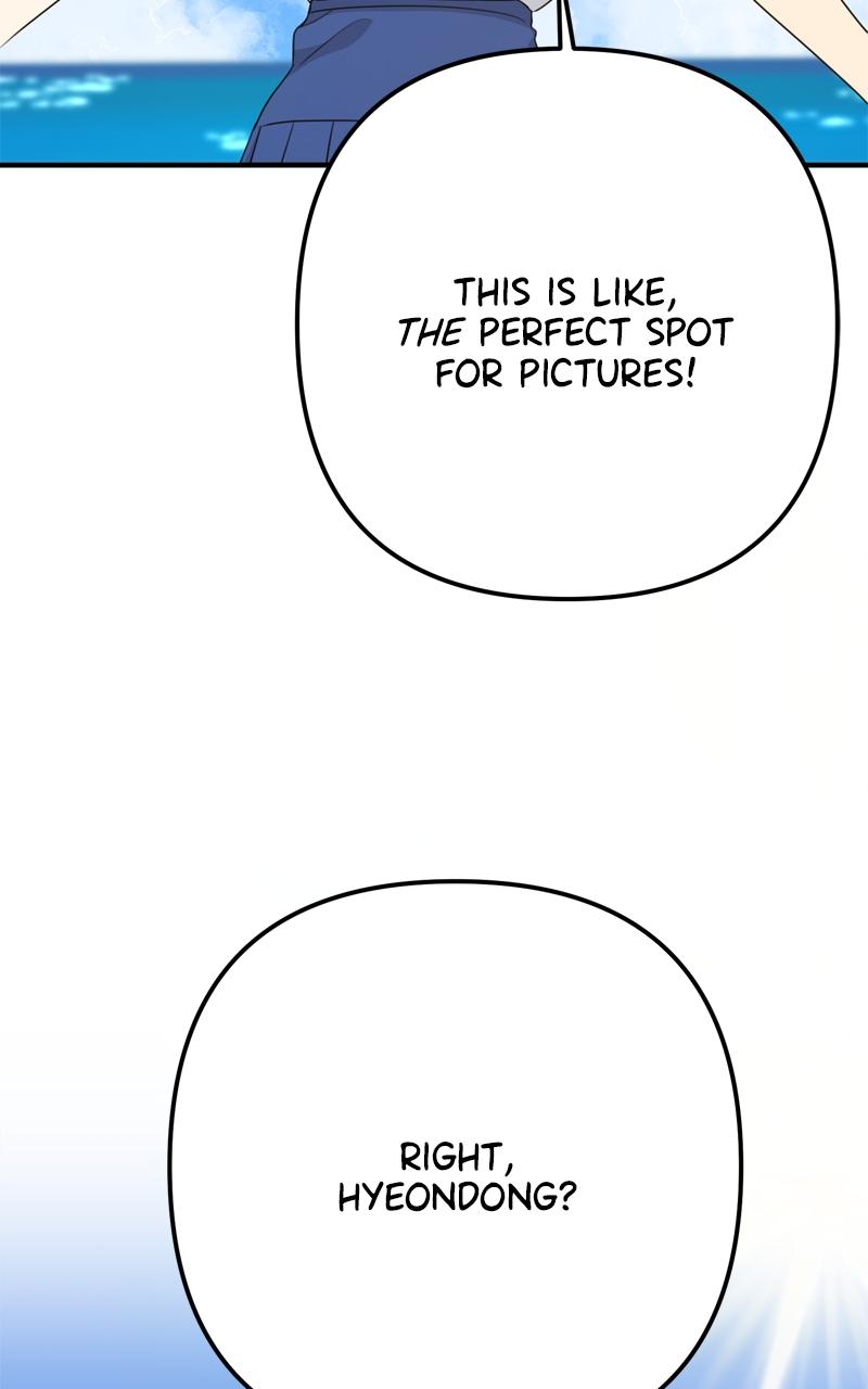 Love in Session Chapter 15 - Page 7