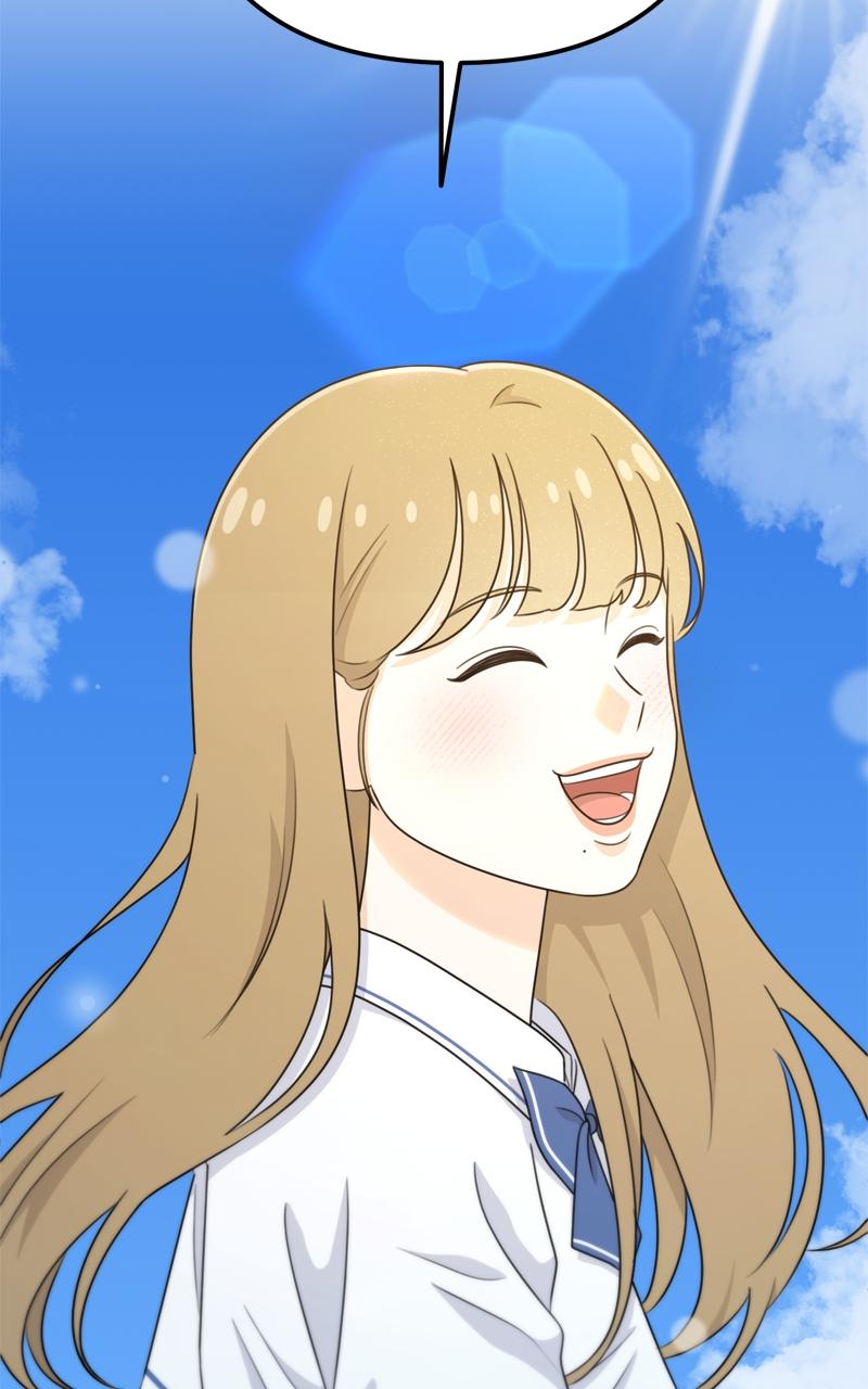 Love in Session Chapter 15 - Page 8