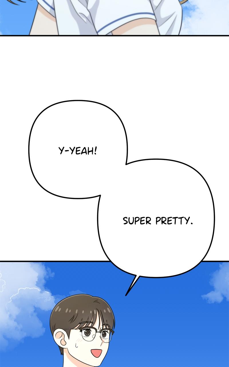 Love in Session Chapter 15 - Page 9