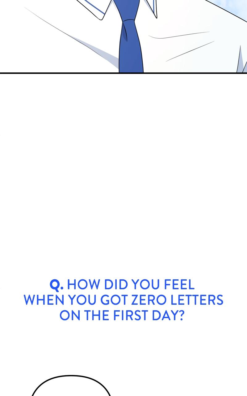 Love in Session Chapter 15 - Page 12