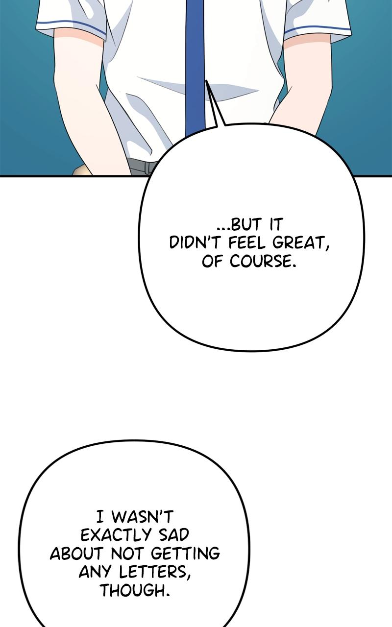 Love in Session Chapter 15 - Page 14