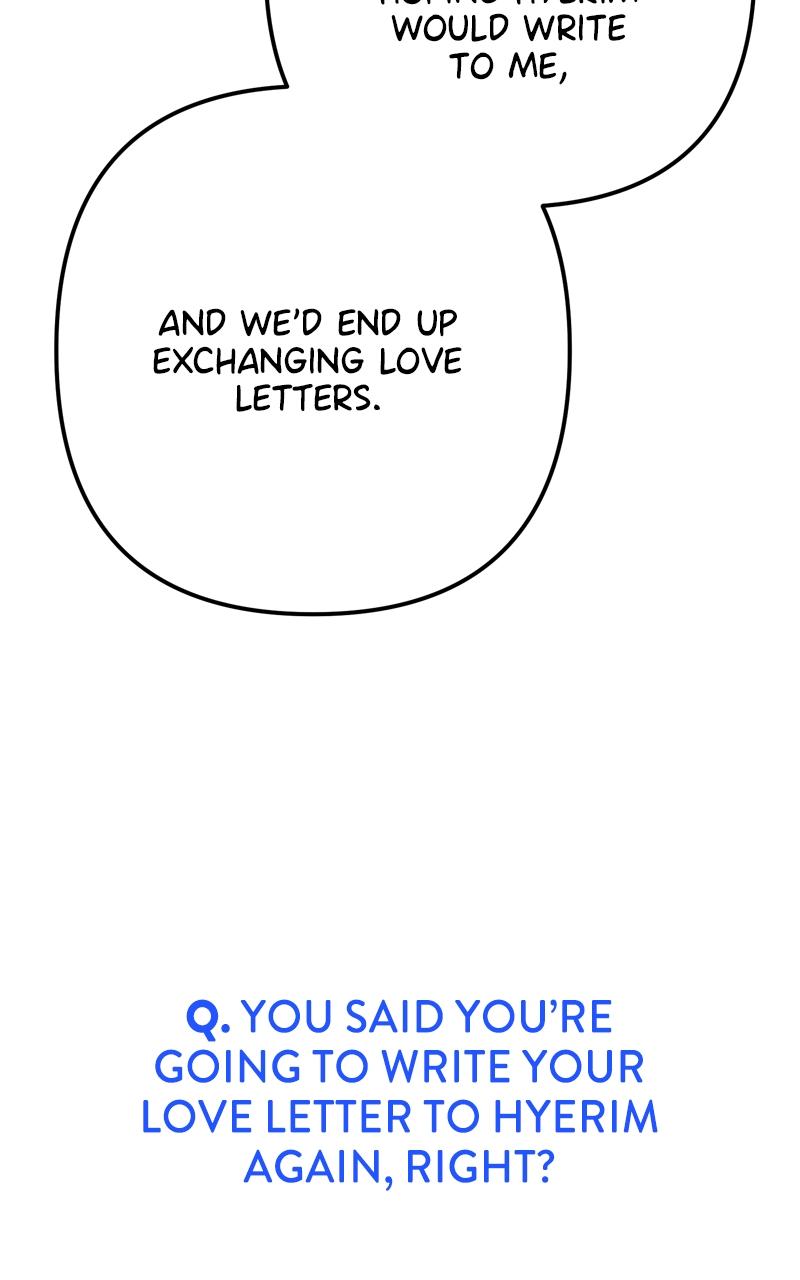 Love in Session Chapter 15 - Page 16