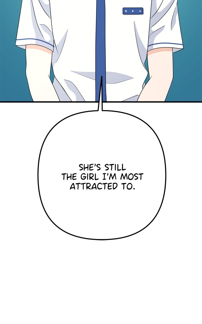 Love in Session Chapter 15 - Page 18