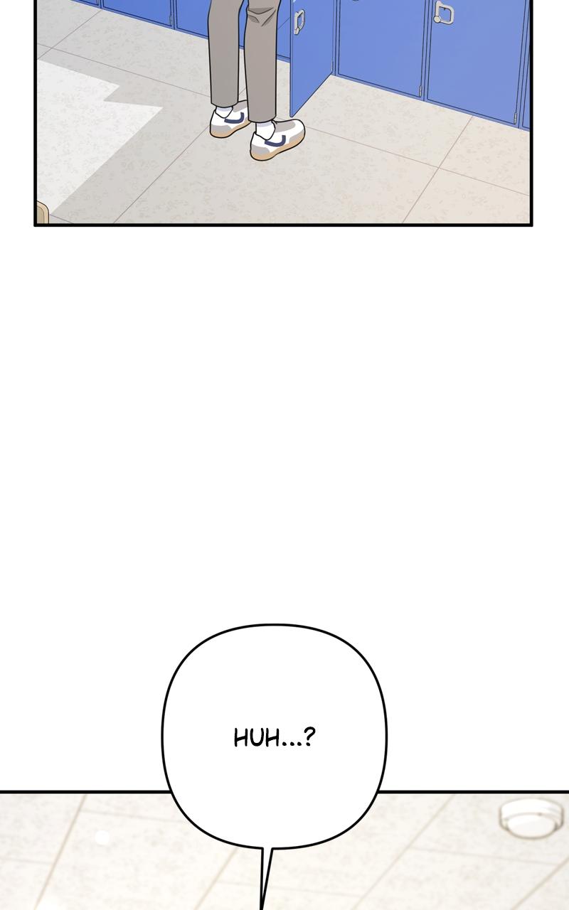 Love in Session Chapter 15 - Page 27