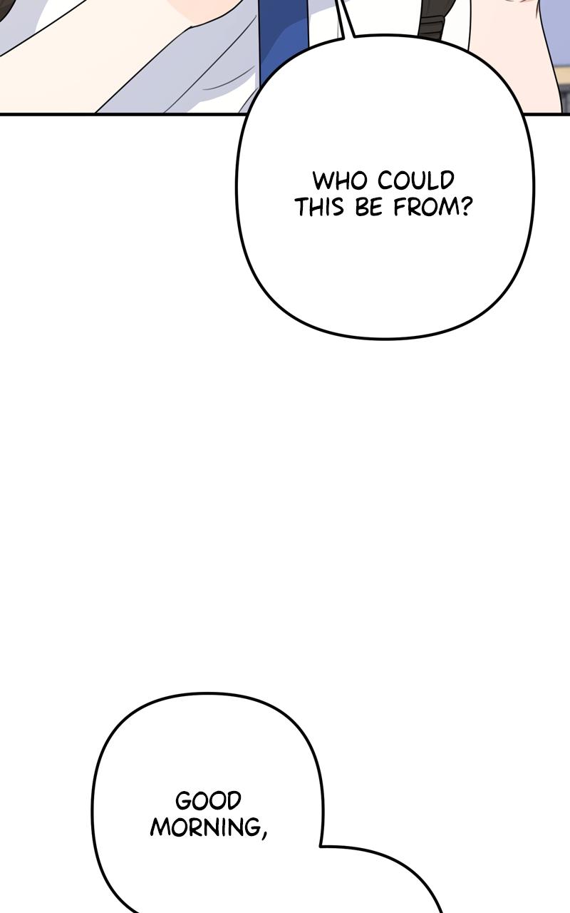 Love in Session Chapter 15 - Page 29