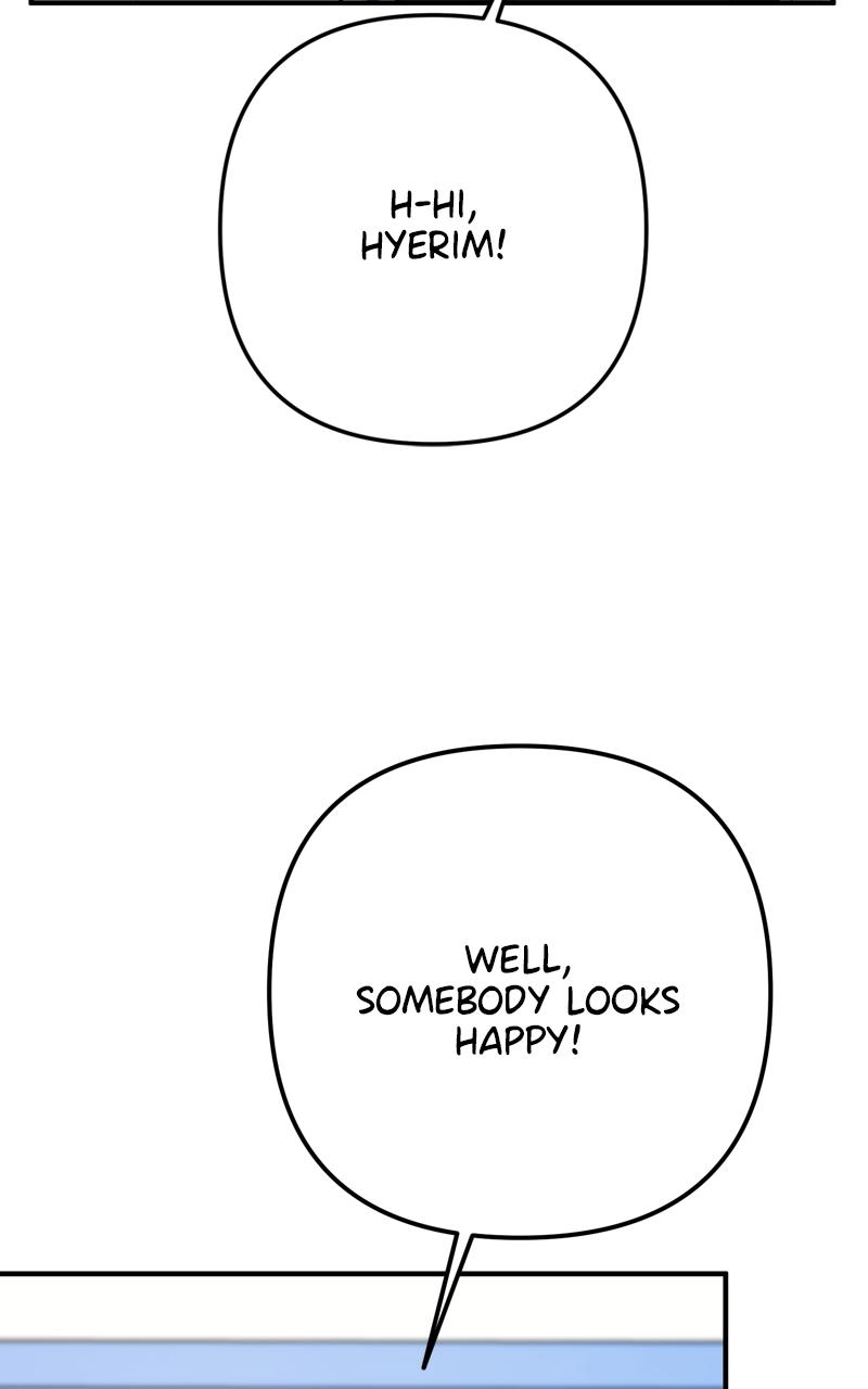 Love in Session Chapter 15 - Page 31