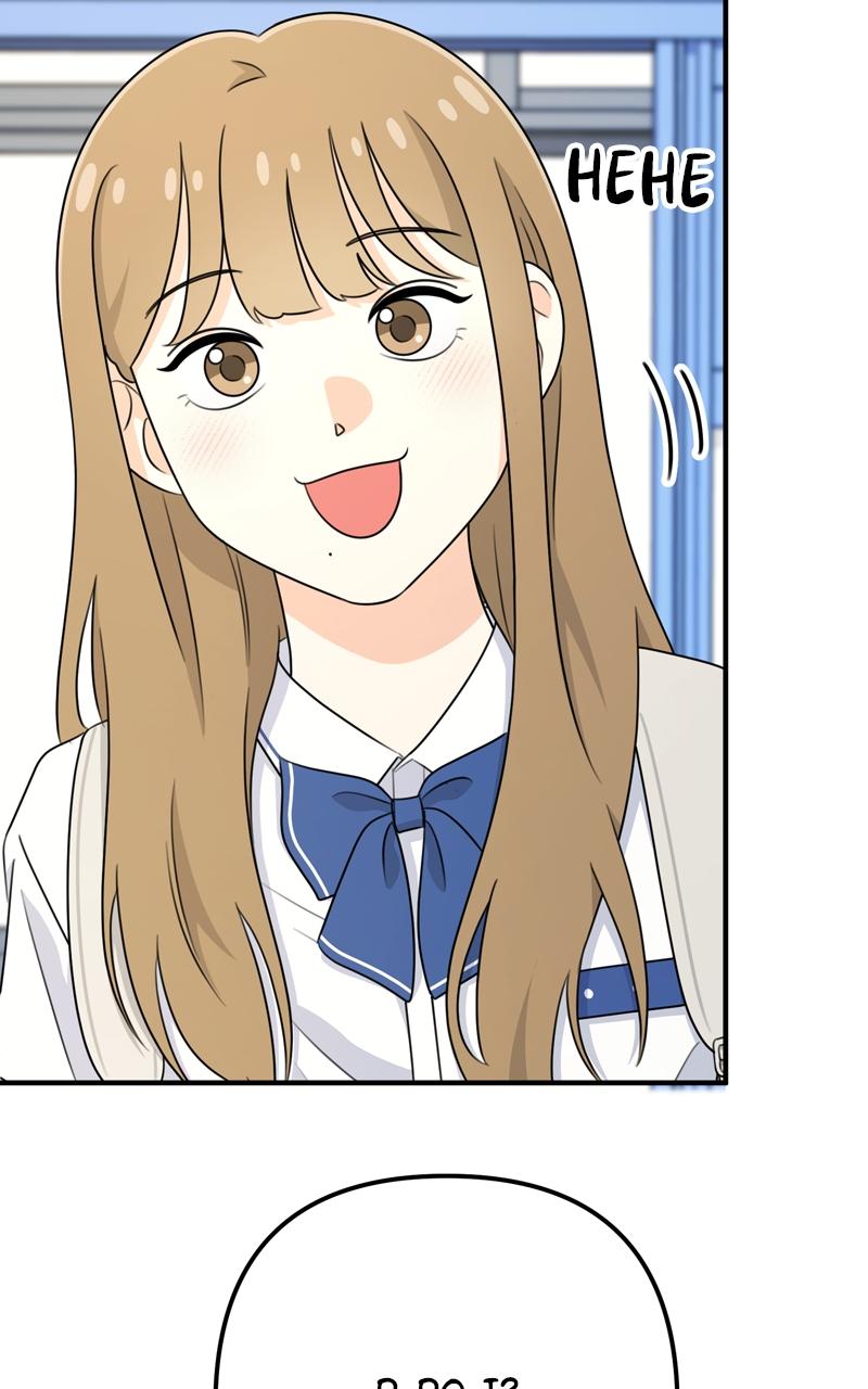 Love in Session Chapter 15 - Page 32