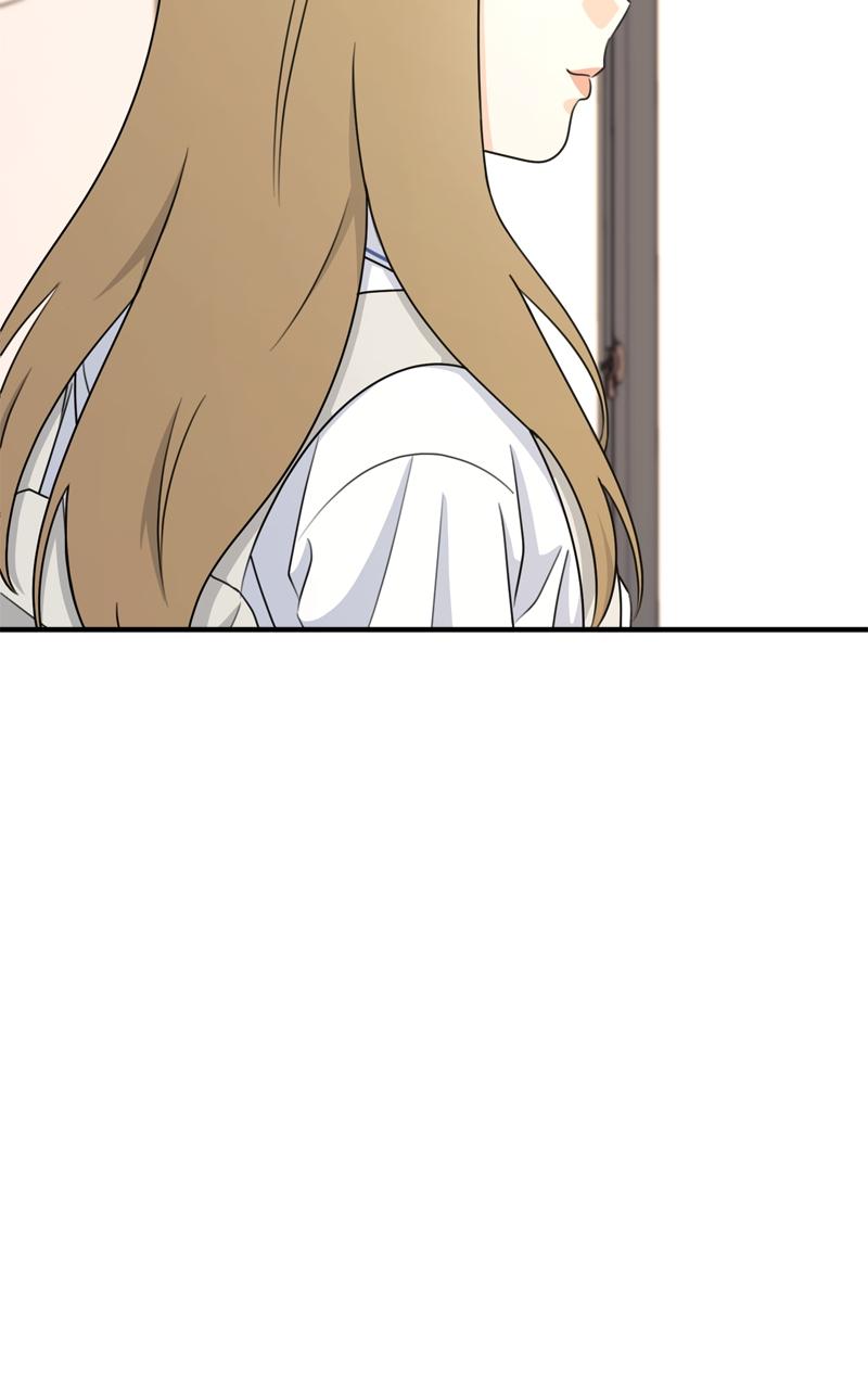 Love in Session Chapter 15 - Page 38