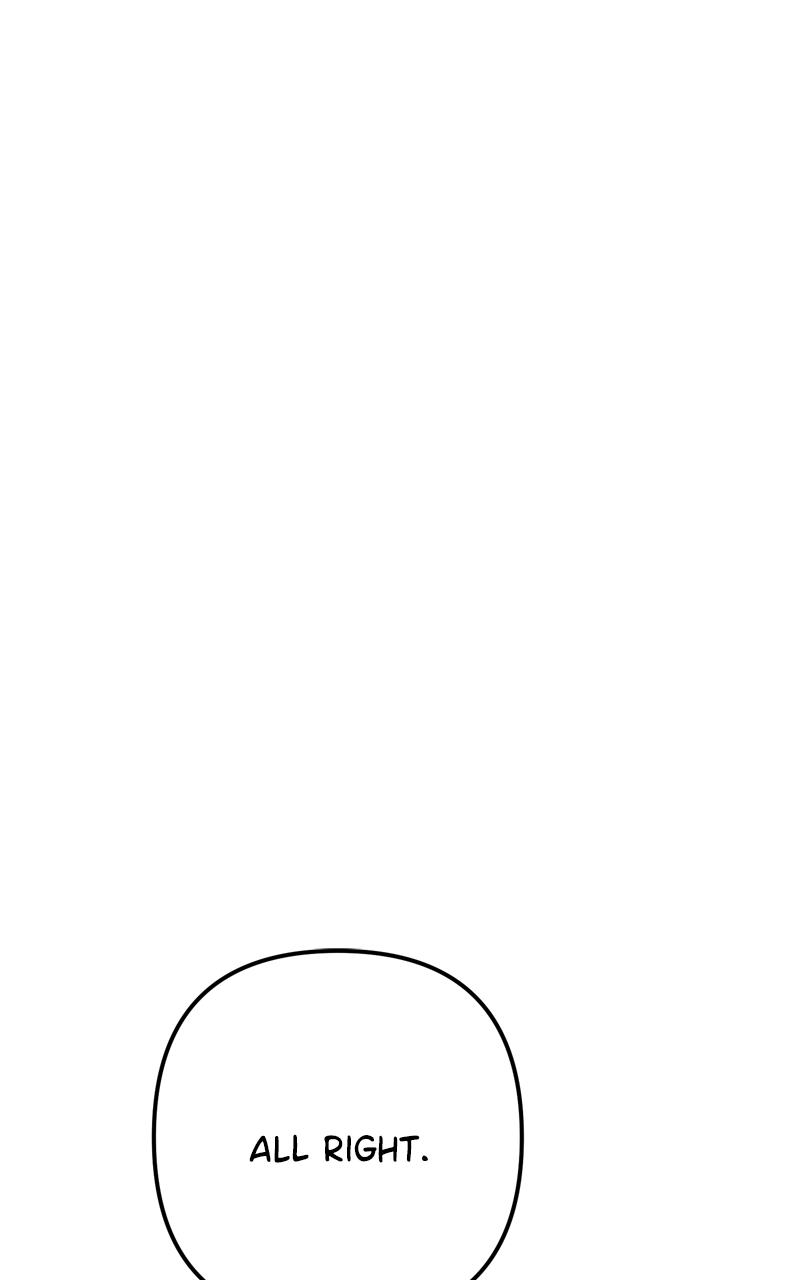 Love in Session Chapter 15 - Page 39