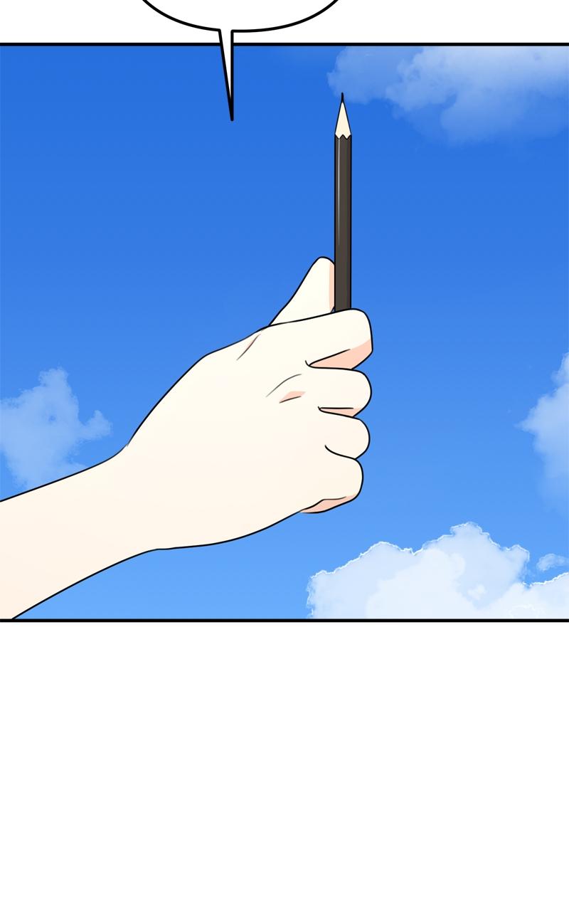 Love in Session Chapter 15 - Page 40