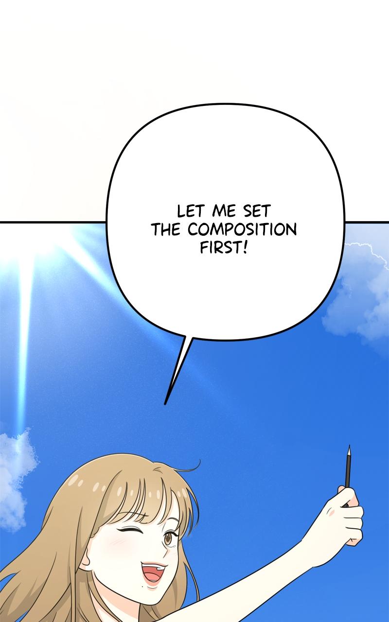 Love in Session Chapter 15 - Page 41