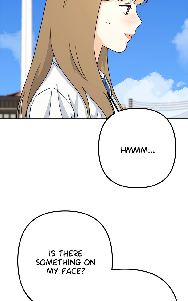 Love in Session Chapter 15 - Page 50