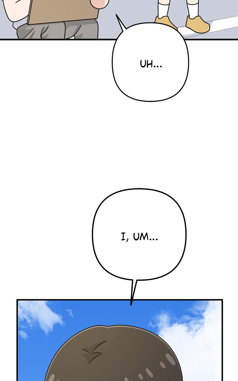 Love in Session Chapter 15 - Page 52