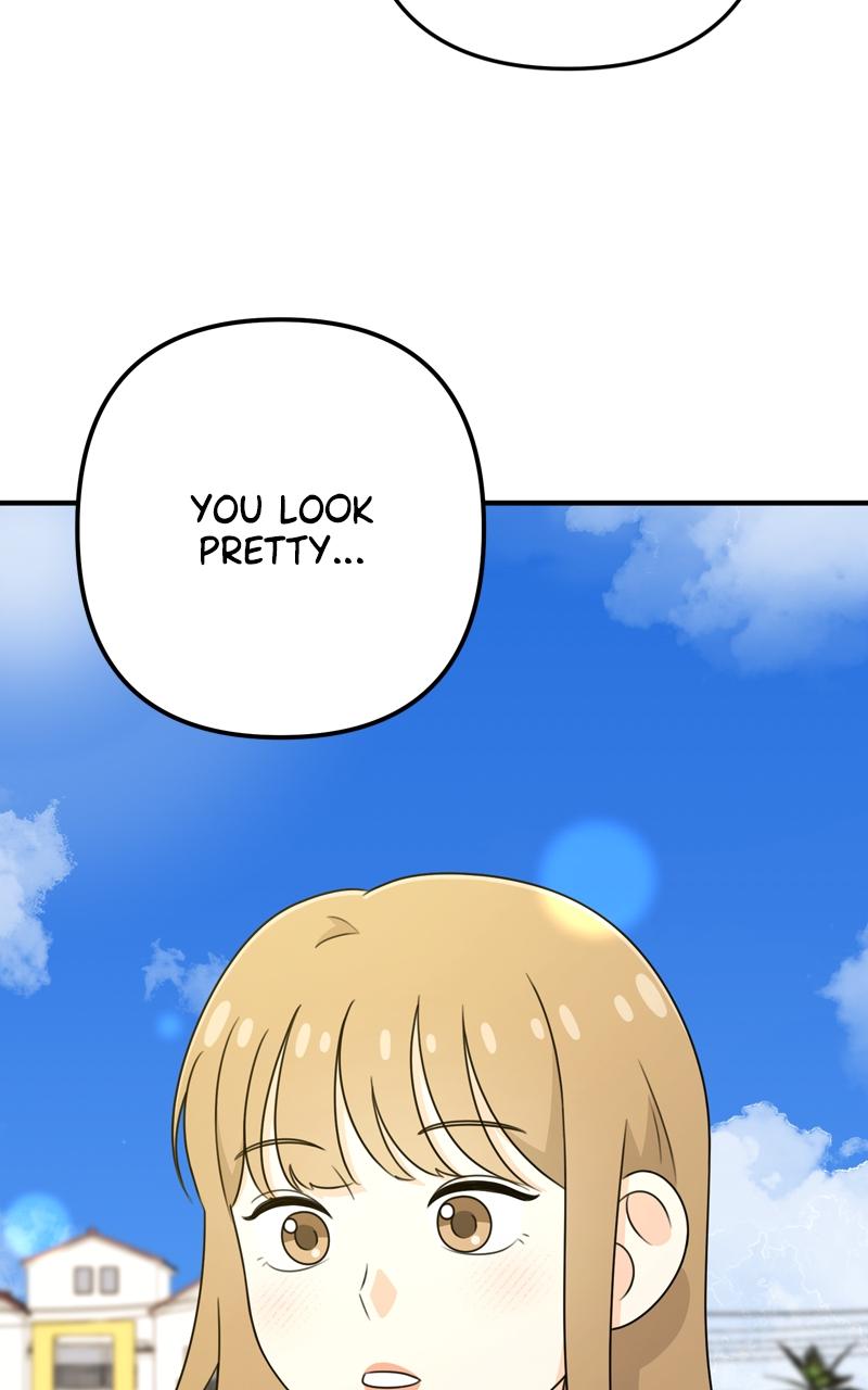 Love in Session Chapter 15 - Page 54