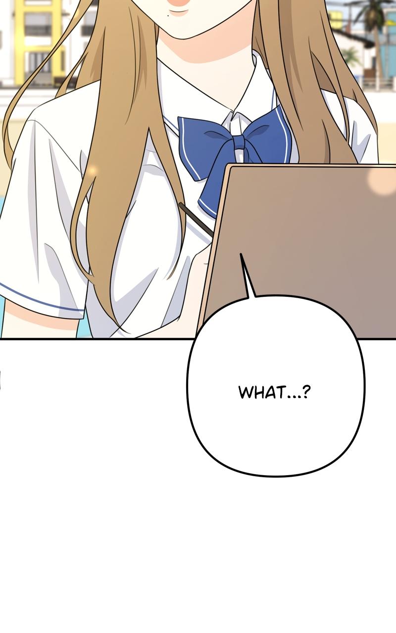 Love in Session Chapter 15 - Page 55