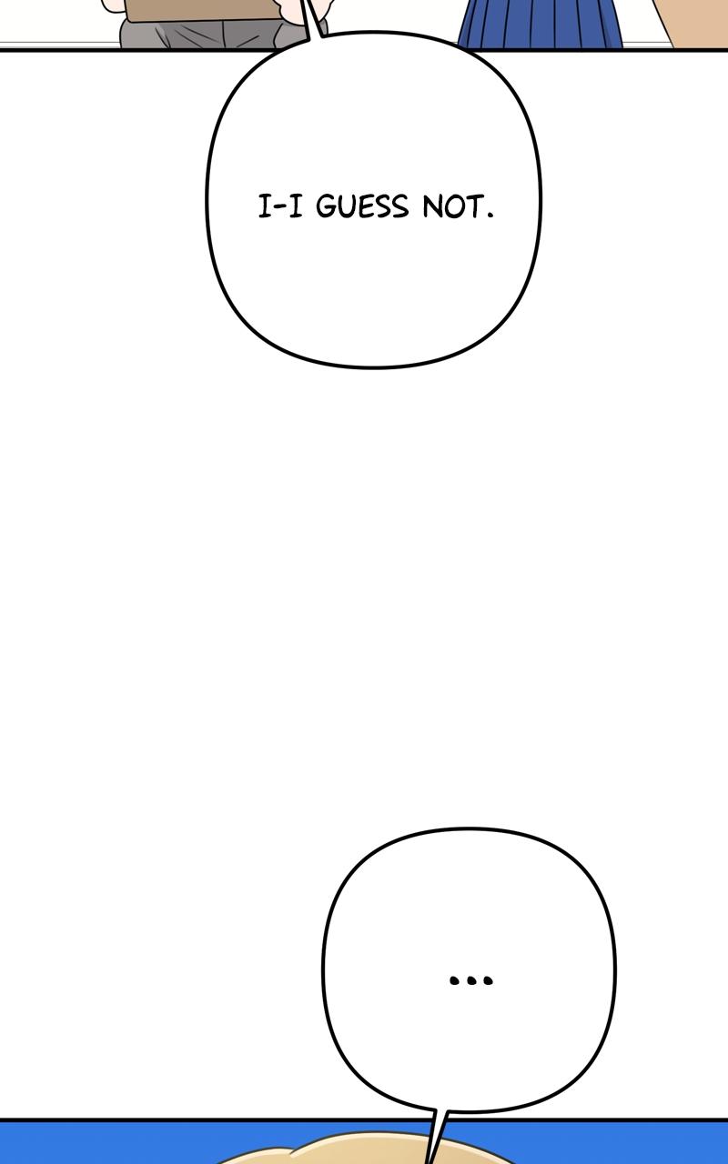 Love in Session Chapter 15 - Page 57