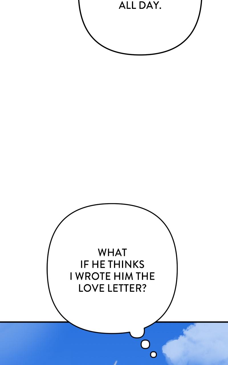 Love in Session Chapter 15 - Page 59