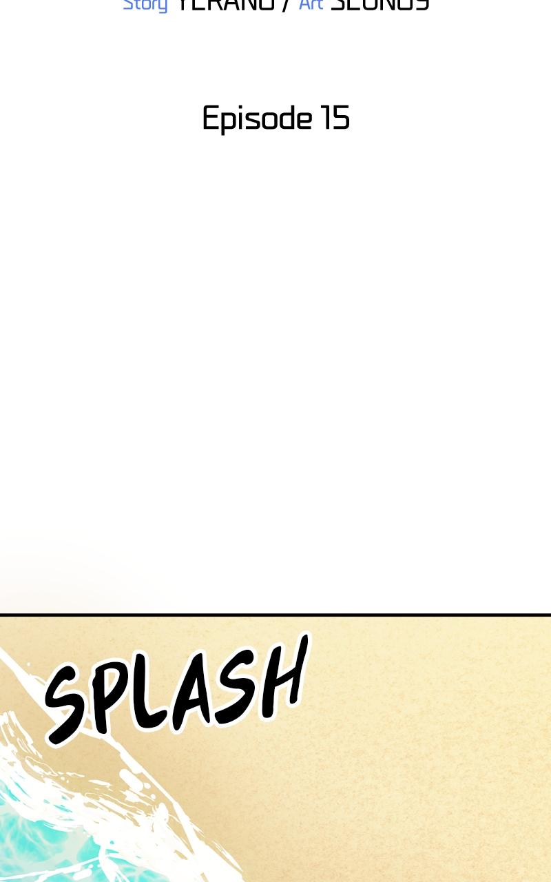 Love in Session Chapter 15 - Page 64