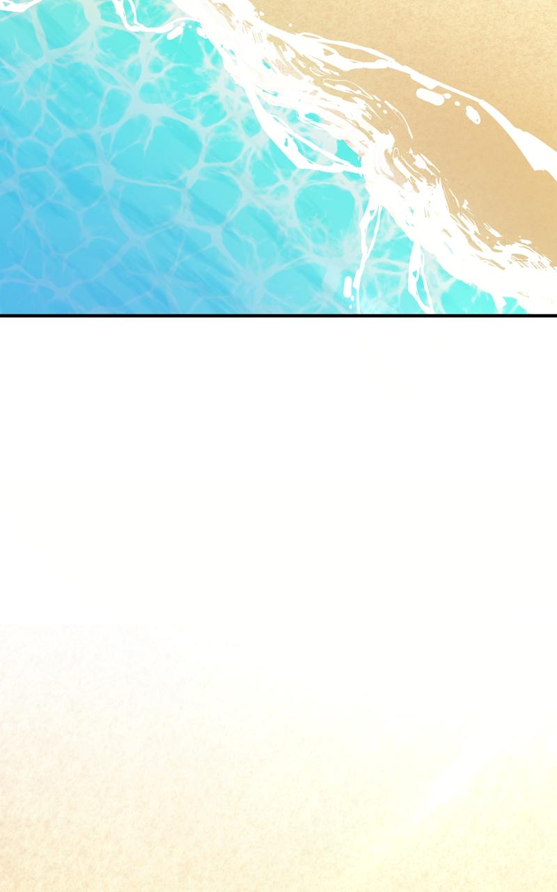 Love in Session Chapter 15 - Page 65