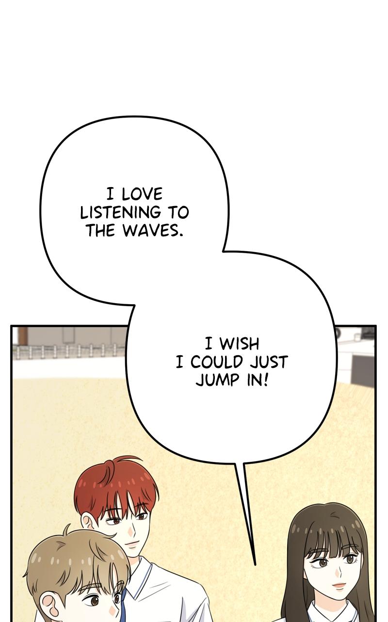 Love in Session Chapter 15 - Page 67