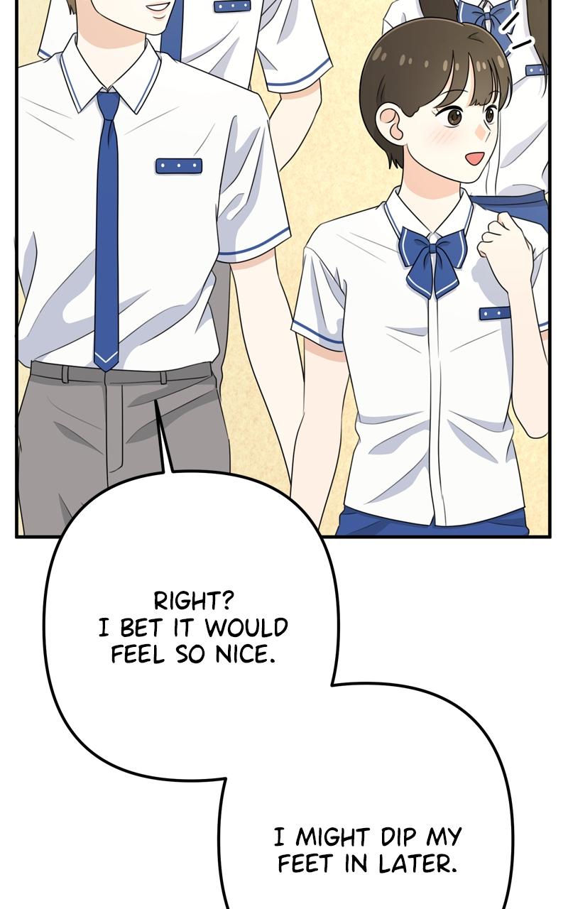 Love in Session Chapter 15 - Page 68