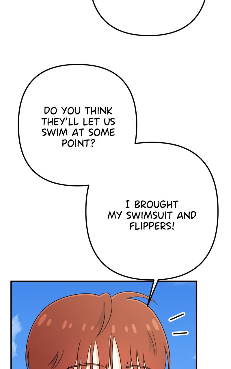 Love in Session Chapter 15 - Page 69