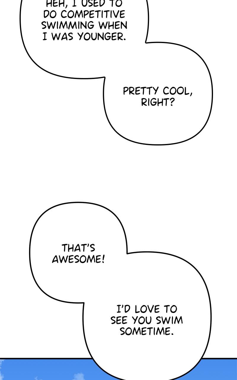 Love in Session Chapter 15 - Page 72