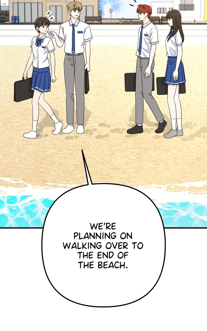 Love in Session Chapter 15 - Page 75