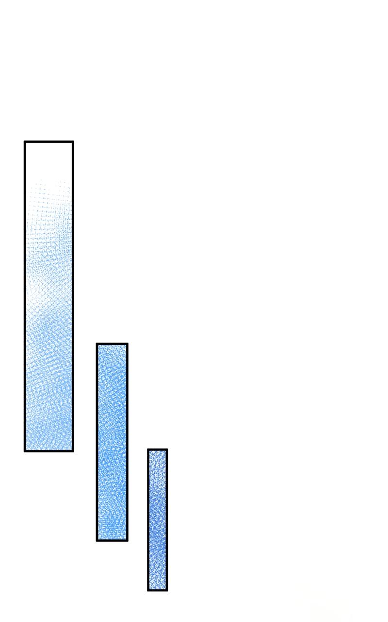 Love in Session Chapter 15 - Page 82
