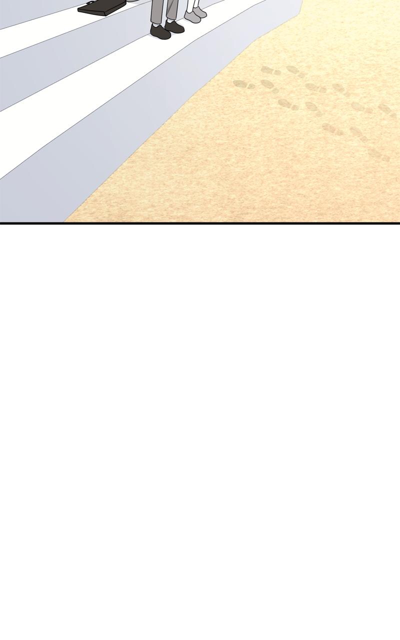 Love in Session Chapter 15 - Page 84