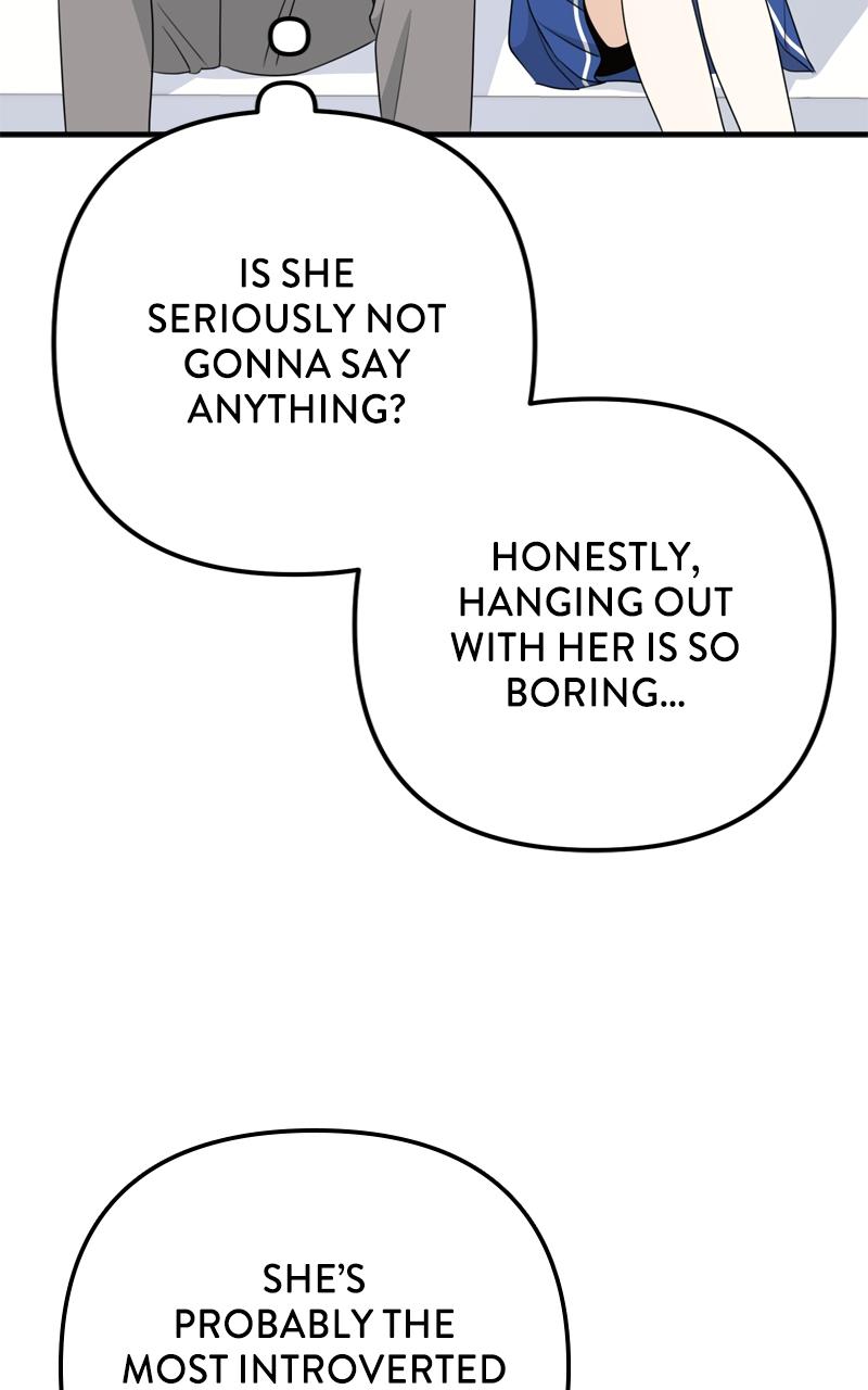 Love in Session Chapter 15 - Page 87