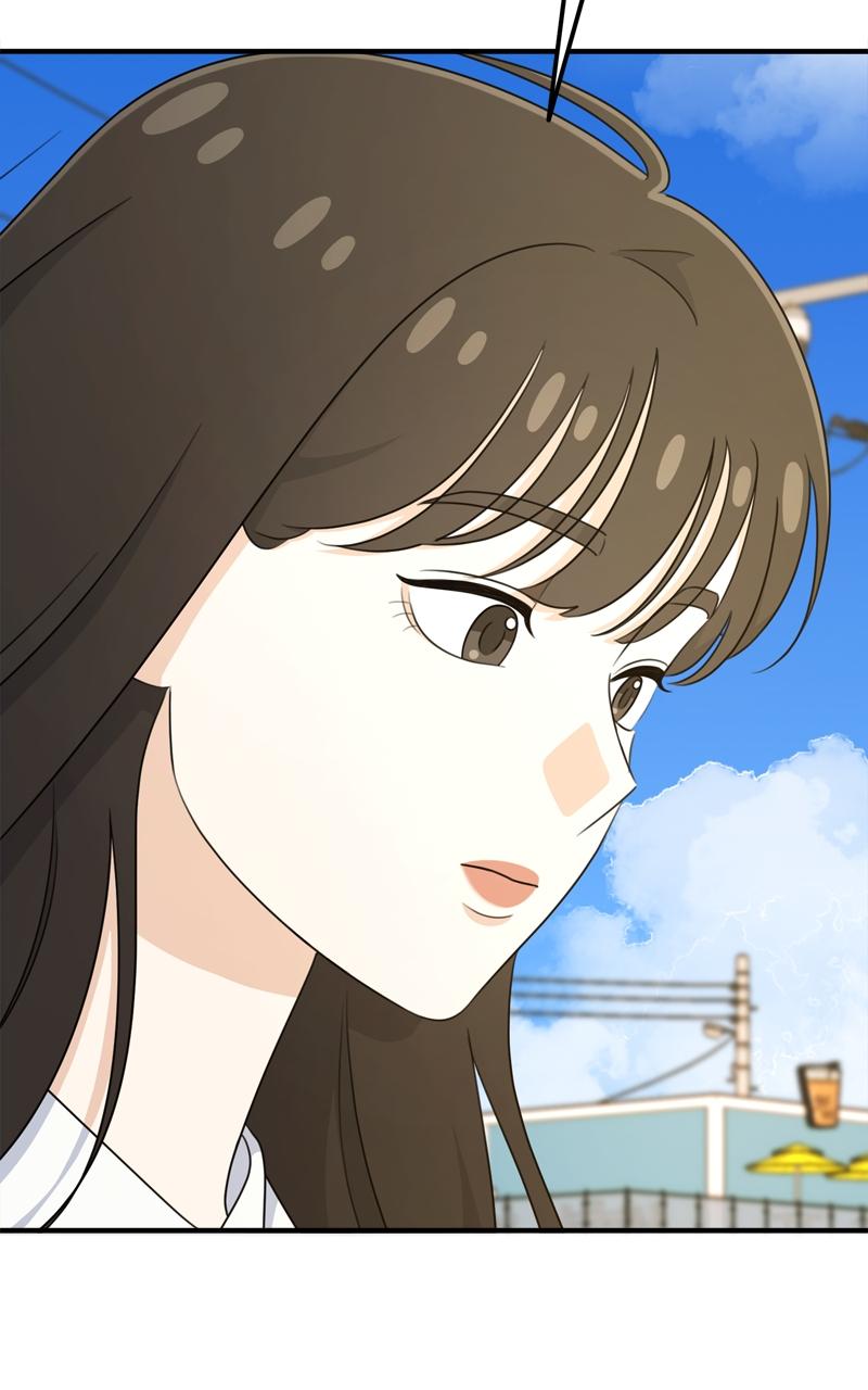 Love in Session Chapter 15 - Page 90