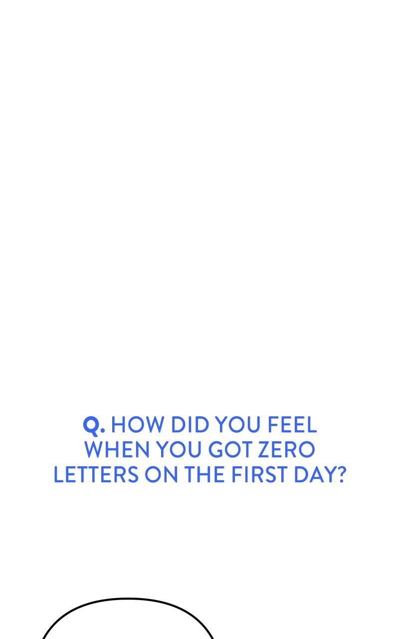 Love in Session Chapter 15 - Page 91