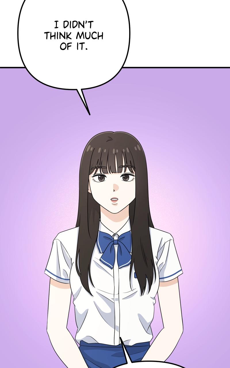 Love in Session Chapter 15 - Page 92