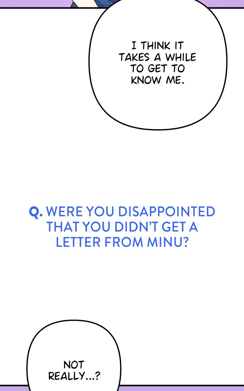 Love in Session Chapter 15 - Page 93