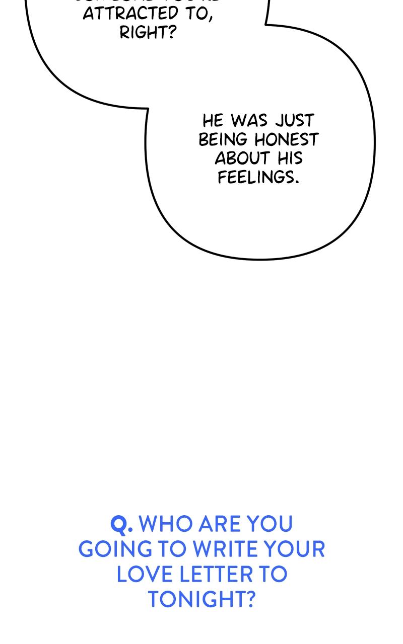 Love in Session Chapter 15 - Page 95