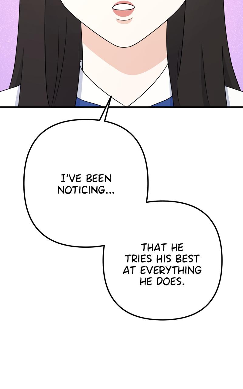 Love in Session Chapter 15 - Page 97