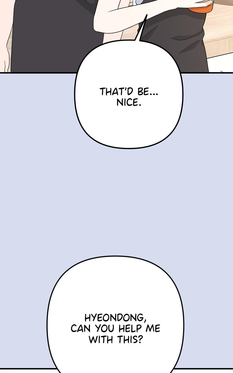 Love in Session Chapter 15 - Page 101