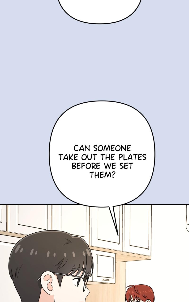 Love in Session Chapter 15 - Page 103