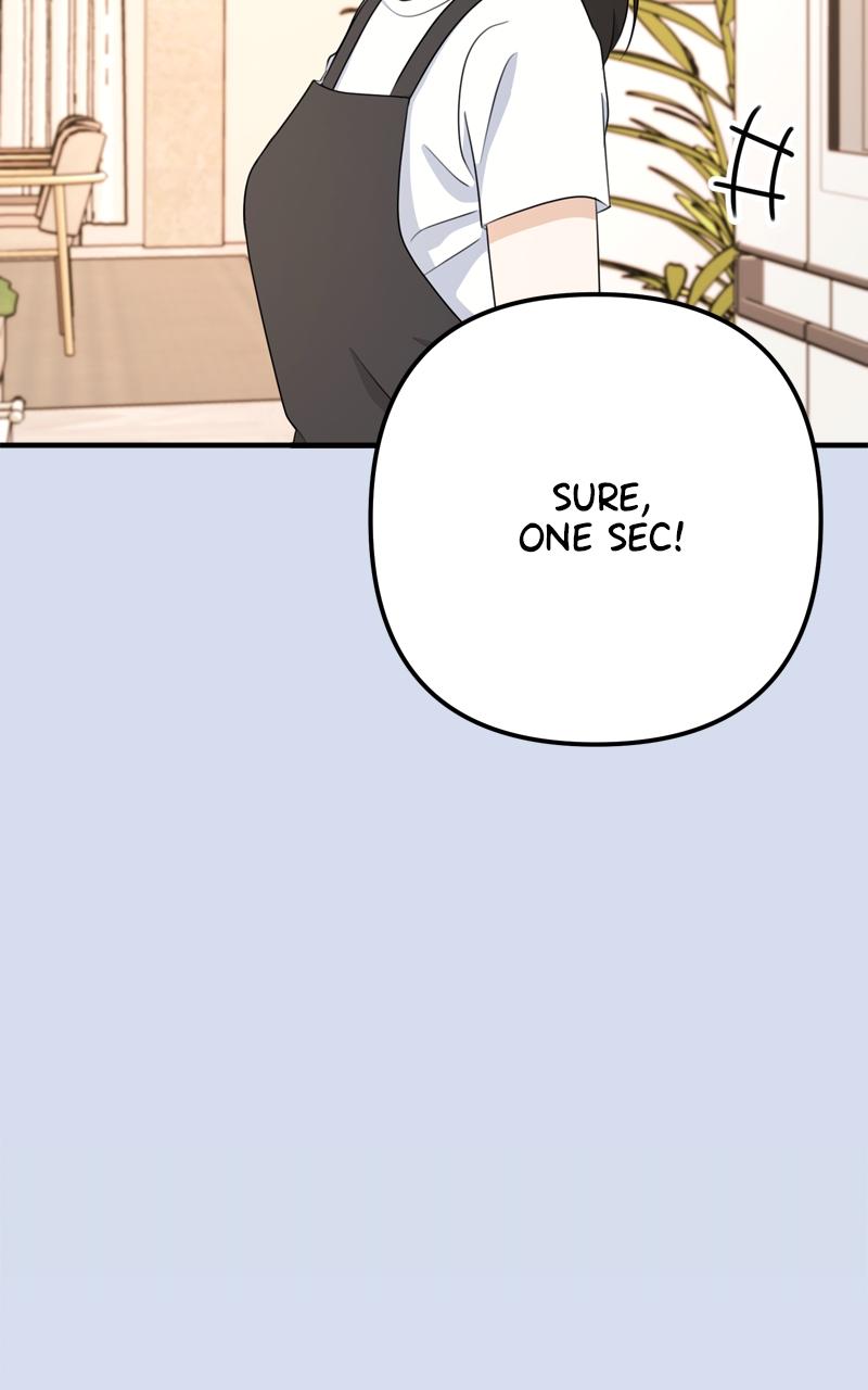 Love in Session Chapter 15 - Page 106