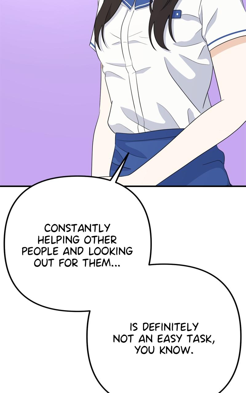 Love in Session Chapter 15 - Page 108