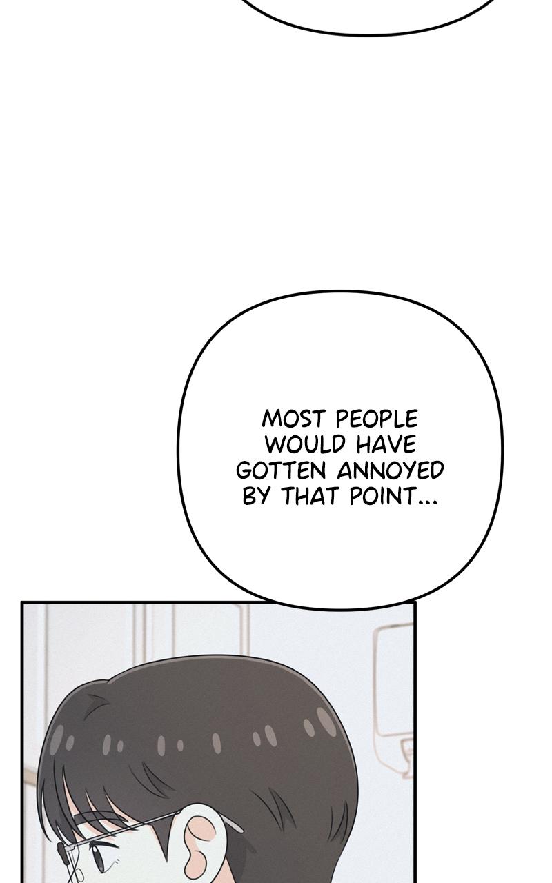 Love in Session Chapter 15 - Page 109