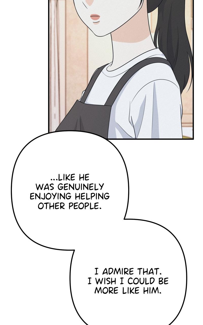 Love in Session Chapter 15 - Page 111