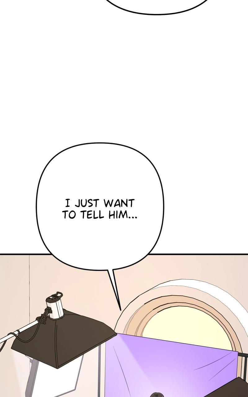 Love in Session Chapter 15 - Page 112